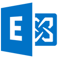 Exchange Server