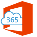 Office 365