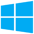 Windows Server